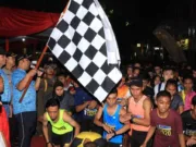 4.477 Pelari Semarakan Tangerang Run Insomnia 2020