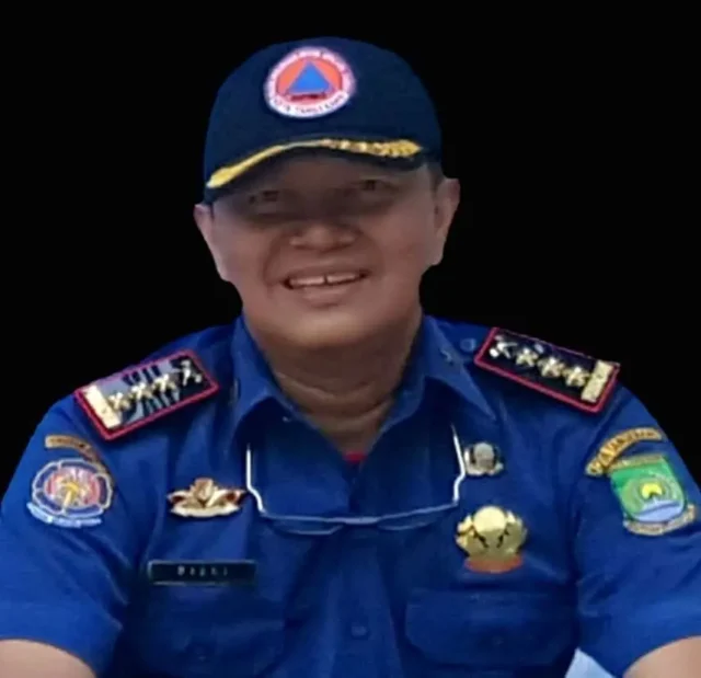 Bangunan Kavling DPR Tidak Kantongi SLF, Bisri: Tidak Boleh Beroperasi