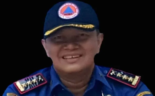 Bangunan Kavling DPR Tidak Kantongi SLF, Bisri: Tidak Boleh Beroperasi