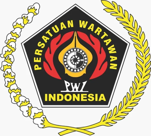 PWI.SMSI.SPS Mengimbau Agar Mengurangi Kegiatan Di Keramaian