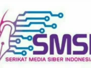 SMSI Minta Pemerintah Tindak Lanjuti Pengajuan Dewan Pers