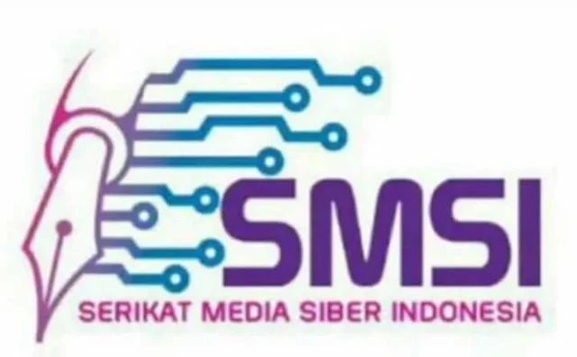 SMSI Minta Pemerintah Tindak Lanjuti Pengajuan Dewan Pers