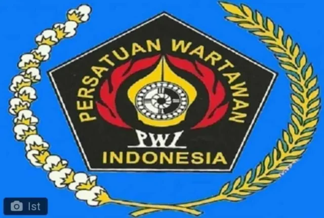 PWI Kota Tangerang Minta Polisi Usut Pelaku Intimidasi