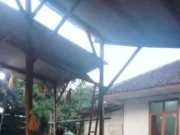 Banten Masuki Musim Panen Padi dan Jagung