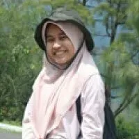 Asri Ulfiya Rahmatillah