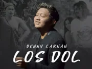 Lirik Lagu Los Dol dan Artinya - Denny Caknan