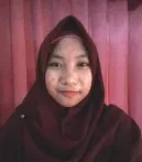 Dinar Rahmayanti