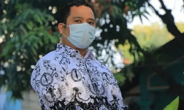 Disoal, Pemerintah Kota Tangerang Tambah Usulan Penerima Bansos