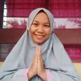 Siti Chopipah