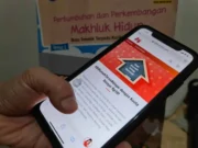 Dukung PJJ, Telkomsel Hadirkan Paket Kuota Belajar 10 GB Senilai Rp 10