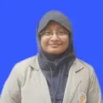 Habibah Auni