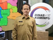 Masih Covid-19, Rakyat Tangerang Diajak Upacara Virtual HUT RI ke-75 di Istana, Daftar Yuk !