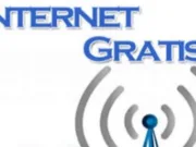 Internet Gratis, 168 Titik RW Net Siap Digunakan Warga Kota Tangerang