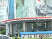 Terhadap 6 Tuntutan Warga, Ini Tanggapan Paramount Estate Management