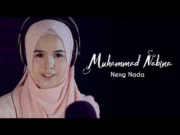 Lirik Lagu Muhammad Nabina Arab Nada Sikkah