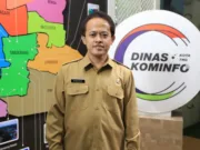 Usaha dan Ponpes di Kota Tangerang Wajib Bentuk Satgas Covid-19