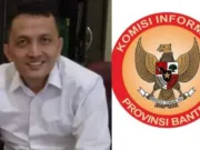 Anggaran Covid-19 Kota Tangerang Dilaporkan ke Polisi, Ini Kata Komisi Informasi Banten