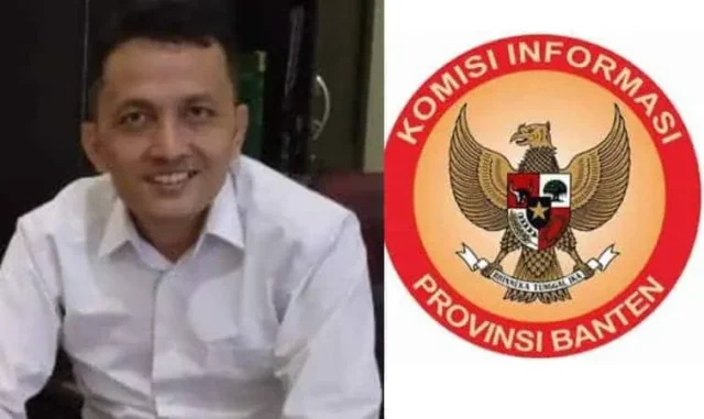 Anggaran Covid-19 Kota Tangerang Dilaporkan ke Polisi, Ini Kata Komisi Informasi Banten