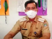 Yayat Rohiman Jawab Tudingan Mantan Kades Cisereh yang Menuntut Keadilan