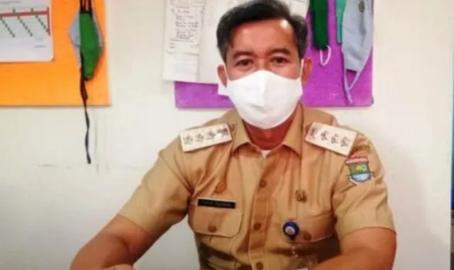 Yayat Rohiman Jawab Tudingan Mantan Kades Cisereh yang Menuntut Keadilan