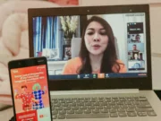 Sinergi ShopeePay-MyTelkomsel Permudah Pembayaran Digital Pelanggan