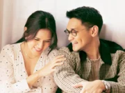 Afgan dan Raisa Kembali Berduet Lewat Lagu “Tunjukkan”