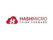 ERP HashMicro