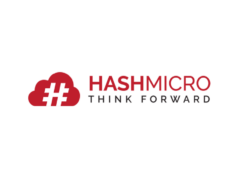 ERP HashMicro