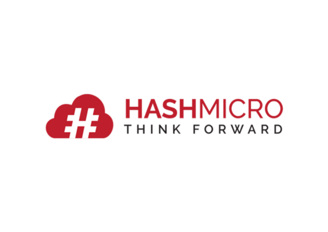 ERP HashMicro