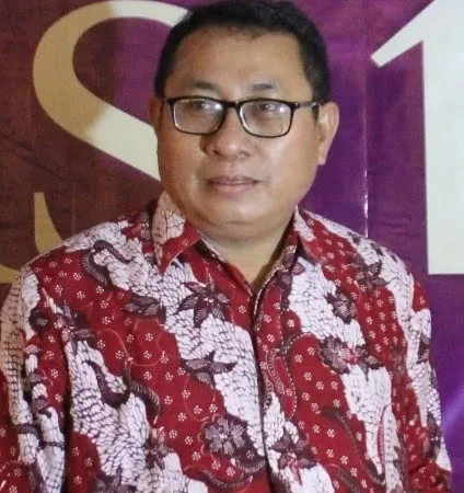 Secara Berkala SMSI Akan Gelar Uji Kompetensi Wartawan