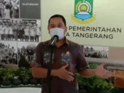 PSBB Diperpanjang, Masyarakat Diminta Tetap Waspada Penyebaran Covid-19