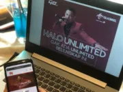 Telkomsel Luncurkan Paket Halo Unlimited