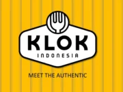 Klok Indonesia Membangun Energi Optimisme & Lokalitas