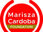 Marisza Cardoba Foundation