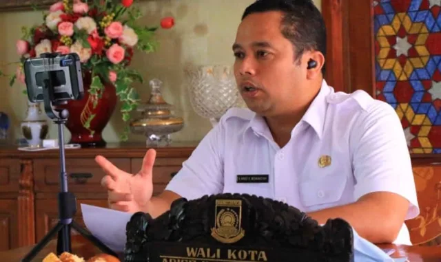 Bangkitkan Kembali Industri Pariwisata, Pelaku Usaha Didorong Bersertifikasi CHSE