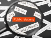 Fungsi Dan Posisi Public Relations Di Indonesia