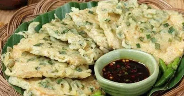 Purbalingga Tidak Sekedar Transit, Sesekali Cicip Kuliner Asli Lokal