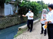 Looping di Simpang Gondrong Diklaim Bakal Kurangi Kemacetan