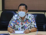 HUT Kota Tangerang Ke-28, Banyak Kegiatan Untuk Masyarakat