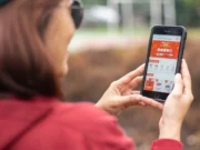 My Telkomsel-ShopeePay Hadirkan Nilai Tambah Transaksi Online