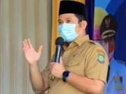 Kota Tangerang Mulai Berlakukan PPKM Mikro Hari Ini, Sektor Usaha Hingga 21.00 WIB