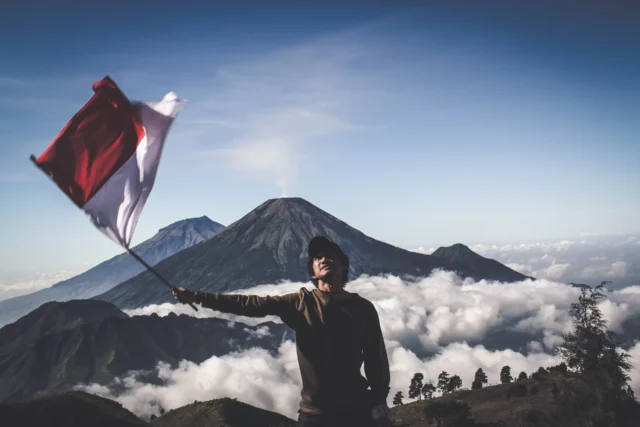 Apa Kabar Pembantu Presiden