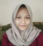 Elfara Adhela Putri