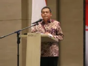 Kemendagri Dukung Implementasi SP4N-LAPOR di Lingkungan Pemda