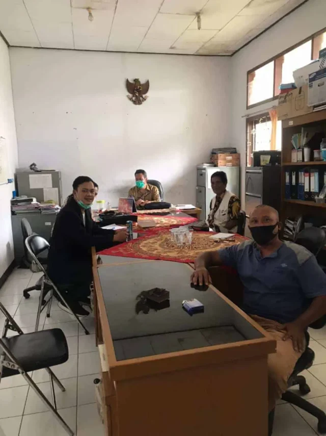 PHK Sepihak PT PTPN VIII, Kuasa Hukum Akan Dorong Penegakan Pidana Bidang Ketenagakerjaan