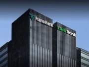 Line Bank