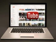 Efektifkah Belajar Bahasa Inggris Melalui Youtube