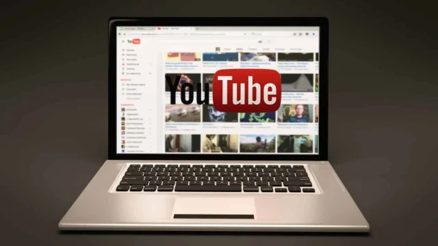 Efektifkah Belajar Bahasa Inggris Melalui Youtube