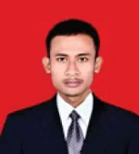 Fikri Haristama