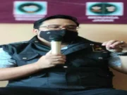 Luar Biasa, Pendapatan PBB Pemkab Tangerang Triwulan II Rp 90 Miliar